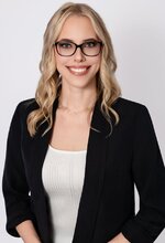 agent picture